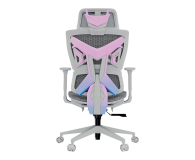 Anda Seat X-Air Mega grey twilight - 1473944 - zdjęcie 2